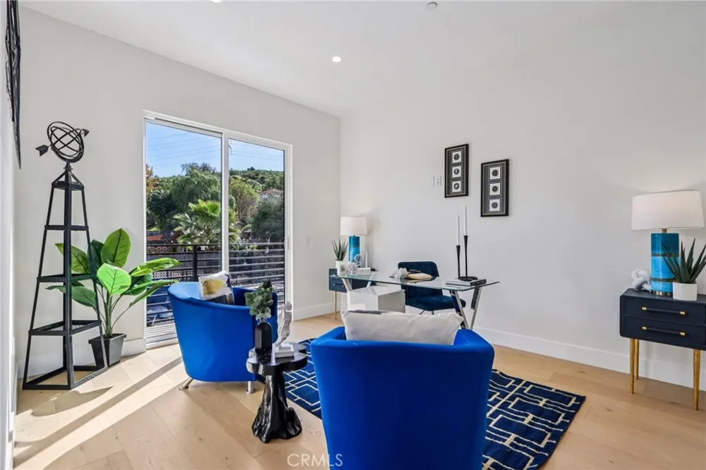 10511 Mary Bell Avenue Shadow Hills, CA 91040