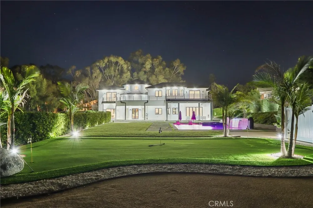10511 Mary Bell Avenue Shadow Hills, CA 91040