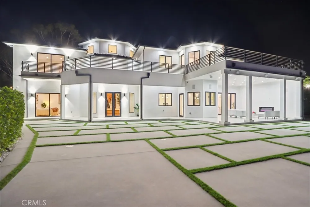 10511 Mary Bell Avenue Shadow Hills, CA 91040