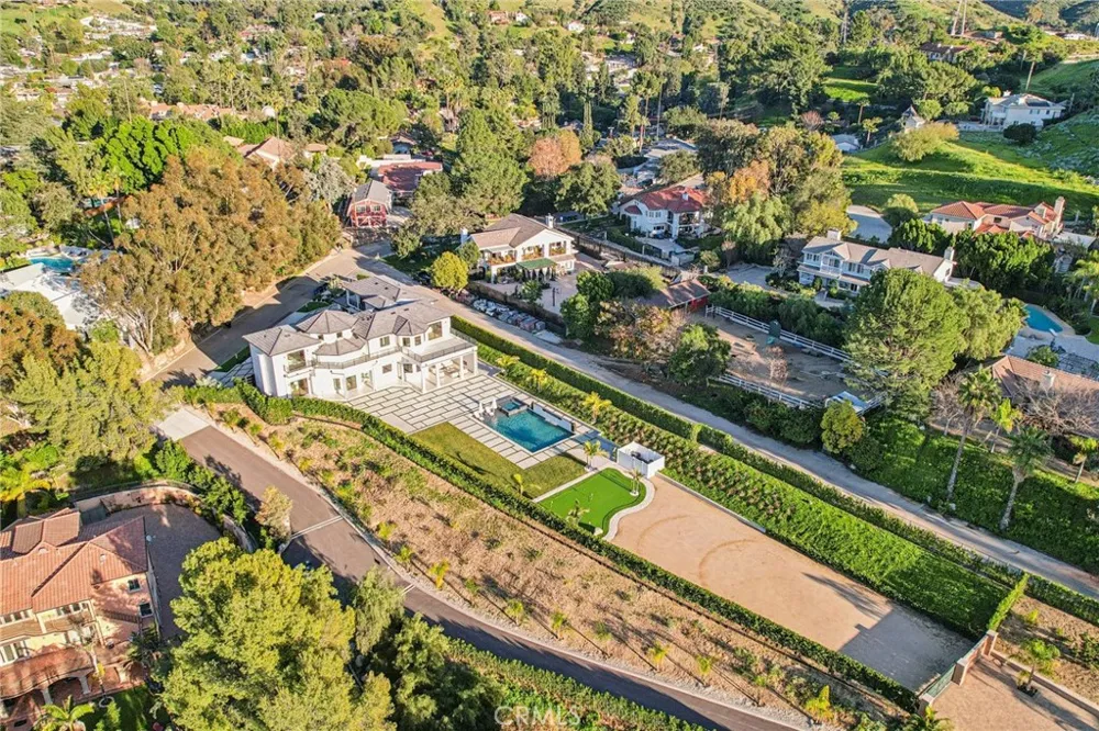 10511 Mary Bell Avenue Shadow Hills, CA 91040