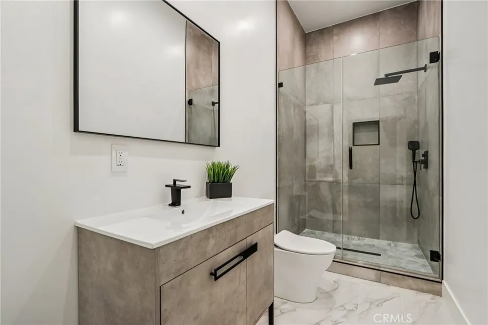 10511 Mary Bell Avenue Shadow Hills, CA 91040