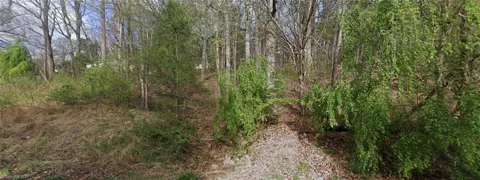 TBD Laurel Mountain Road