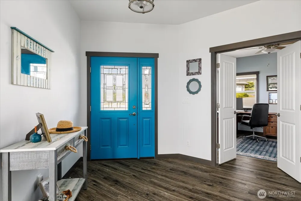 2591 El Mar Street Coupeville, WA 98239
