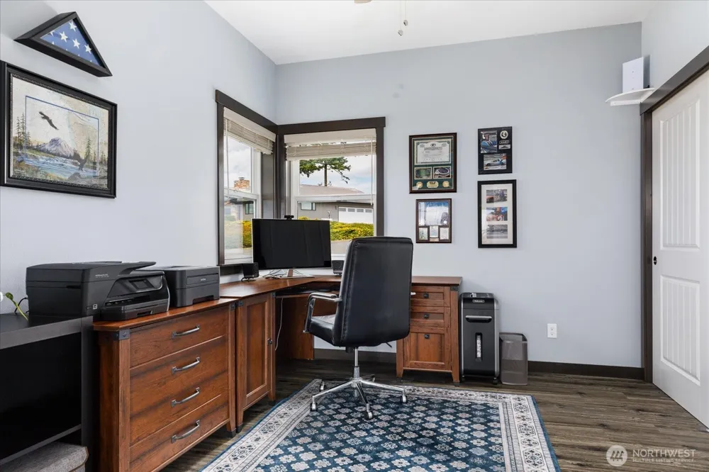 2591 El Mar Street Coupeville, WA 98239