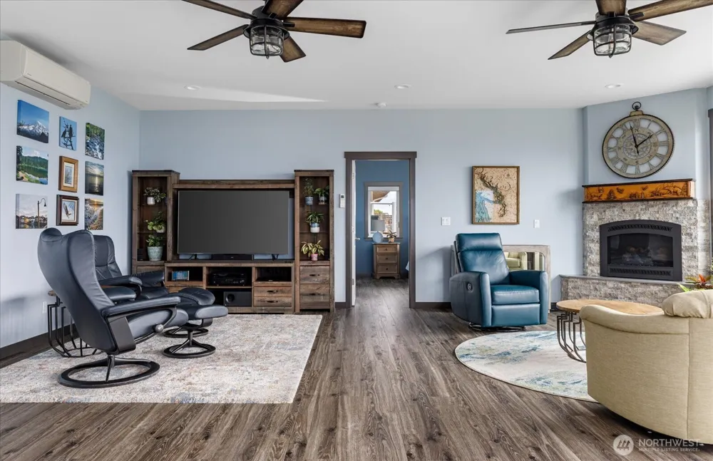 2591 El Mar Street Coupeville, WA 98239