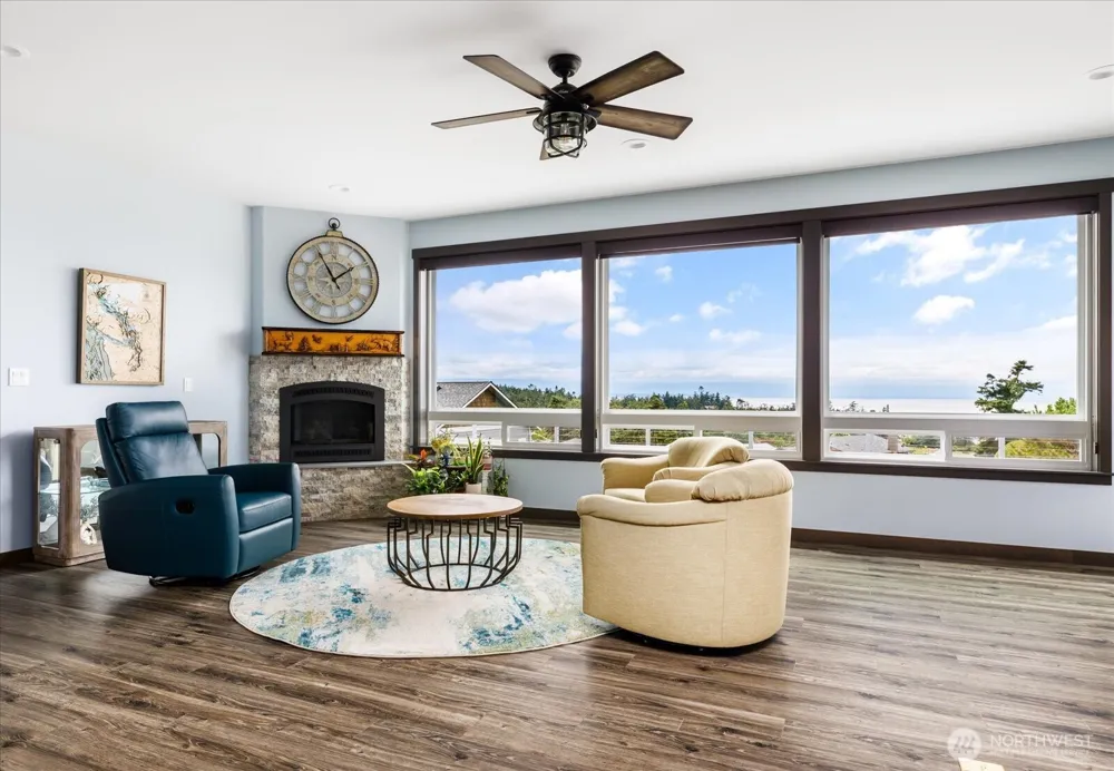 2591 El Mar Street Coupeville, WA 98239