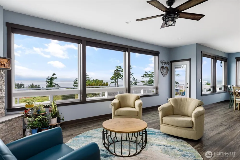 2591 El Mar Street Coupeville, WA 98239