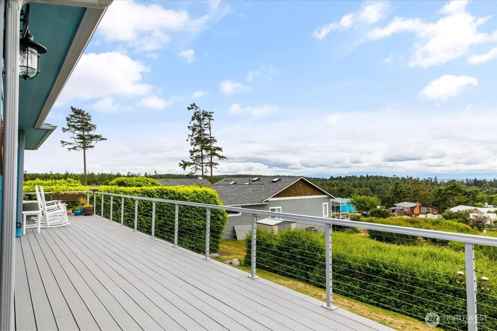 2591 El Mar Street Coupeville, WA 98239