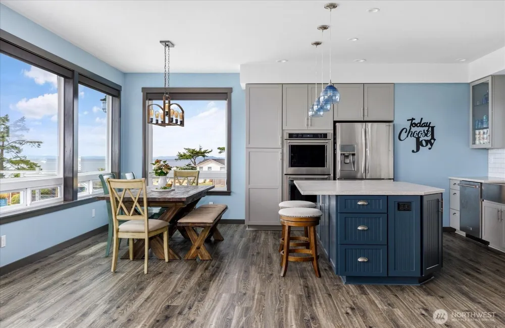 2591 El Mar Street Coupeville, WA 98239