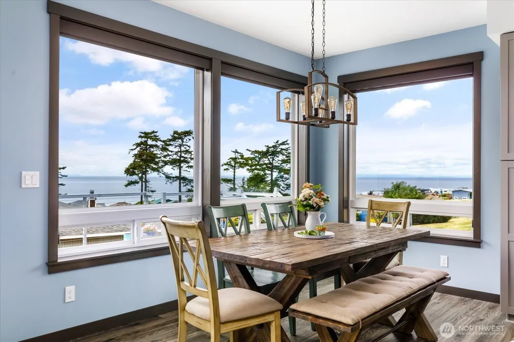 2591 El Mar Street Coupeville, WA 98239