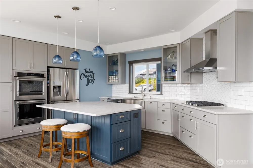 2591 El Mar Street Coupeville, WA 98239