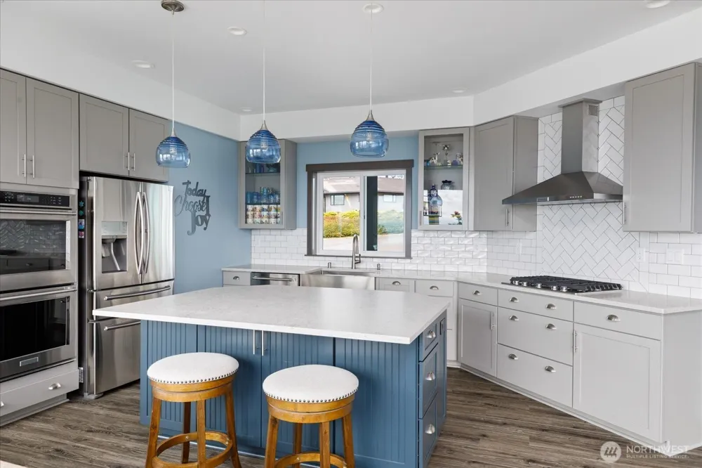 2591 El Mar Street Coupeville, WA 98239