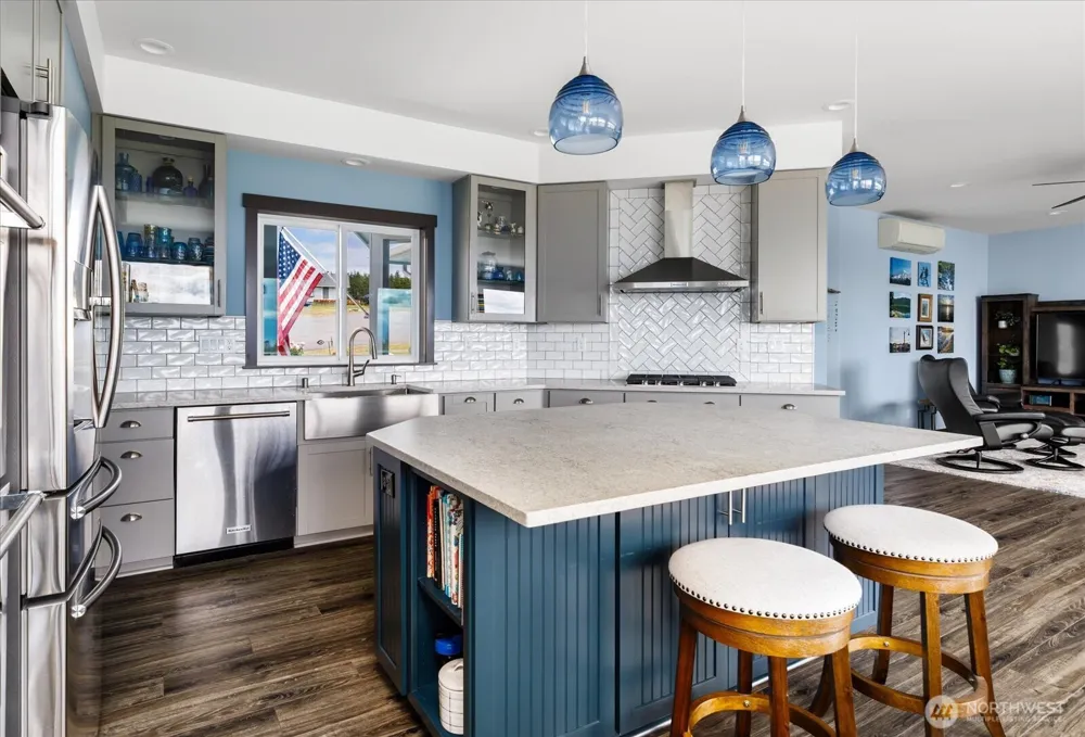 2591 El Mar Street Coupeville, WA 98239