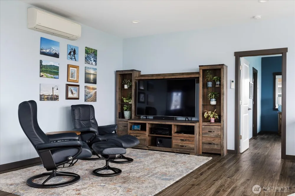 2591 El Mar Street Coupeville, WA 98239