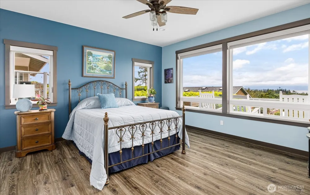 2591 El Mar Street Coupeville, WA 98239