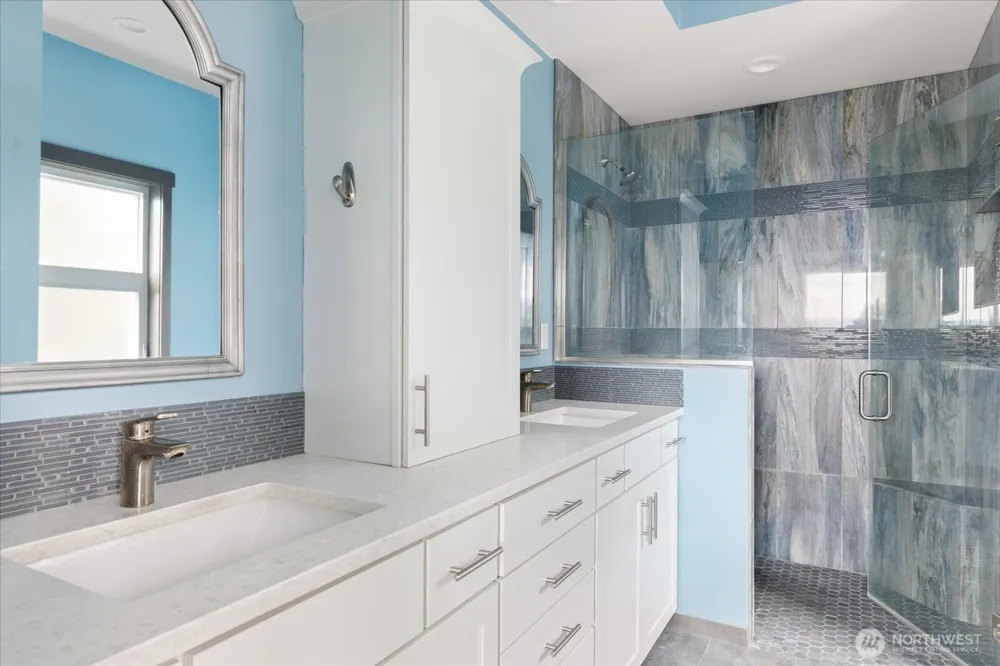 2591 El Mar Street Coupeville, WA 98239