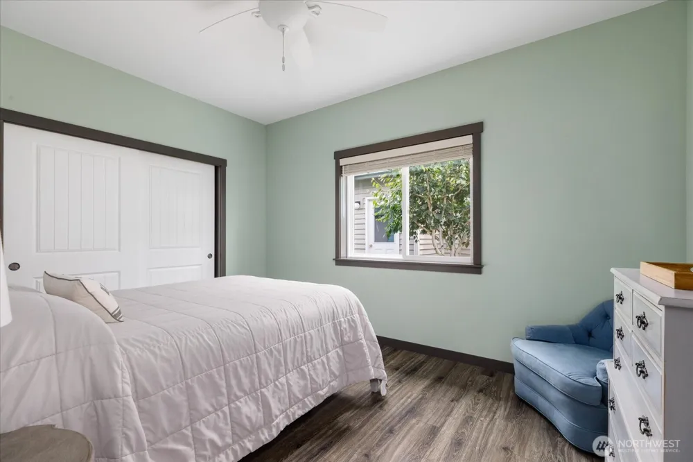 2591 El Mar Street Coupeville, WA 98239