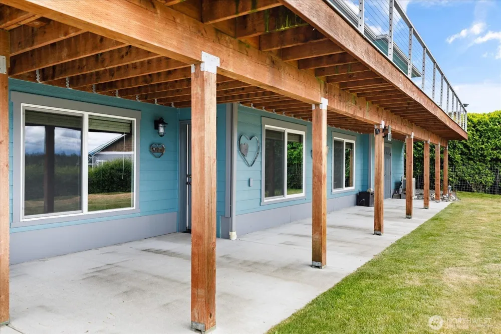 2591 El Mar Street Coupeville, WA 98239