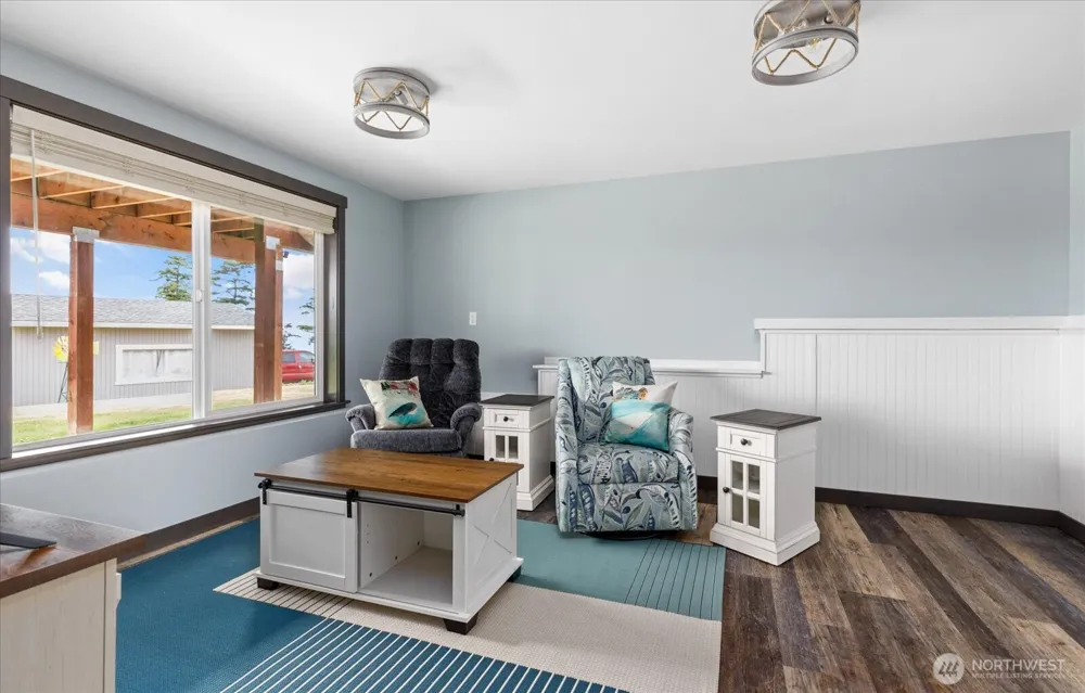 2591 El Mar Street Coupeville, WA 98239