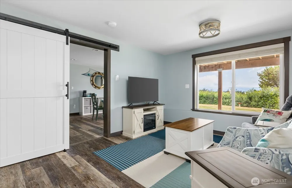2591 El Mar Street Coupeville, WA 98239