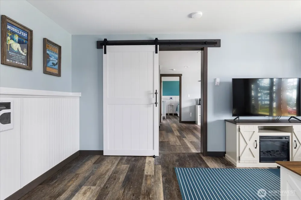 2591 El Mar Street Coupeville, WA 98239