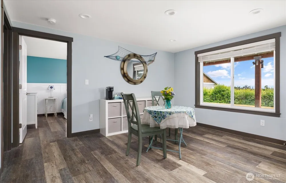 2591 El Mar Street Coupeville, WA 98239