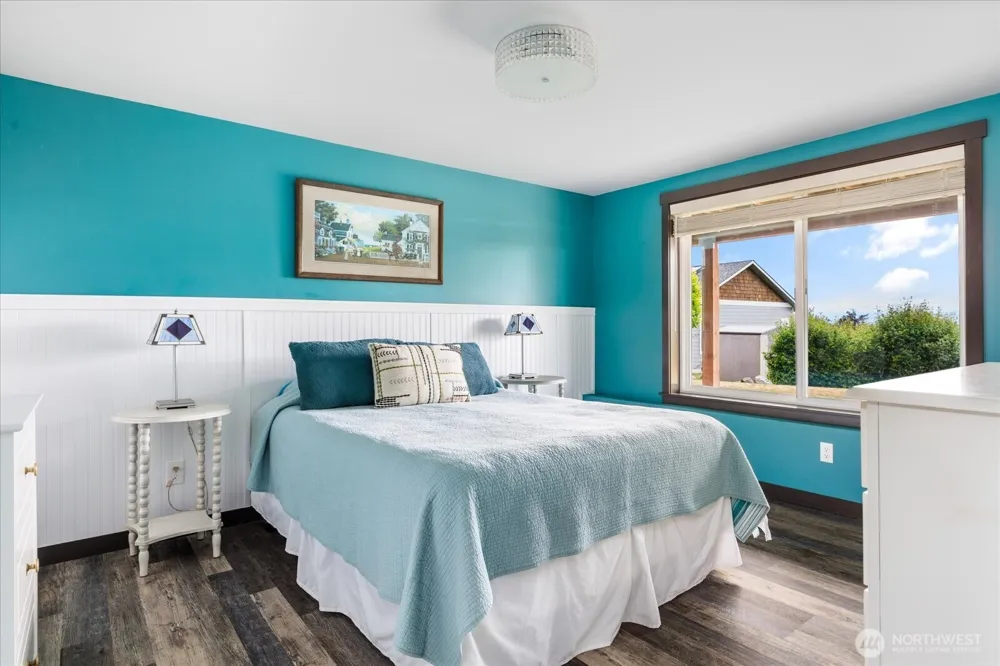 2591 El Mar Street Coupeville, WA 98239