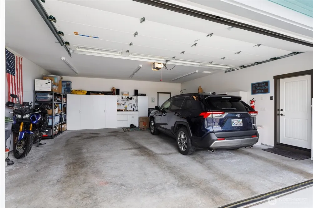 2591 El Mar Street Coupeville, WA 98239