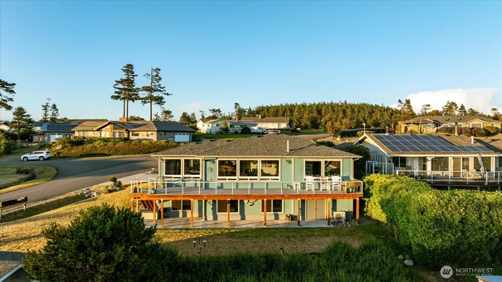 2591 El Mar Street Coupeville, WA 98239