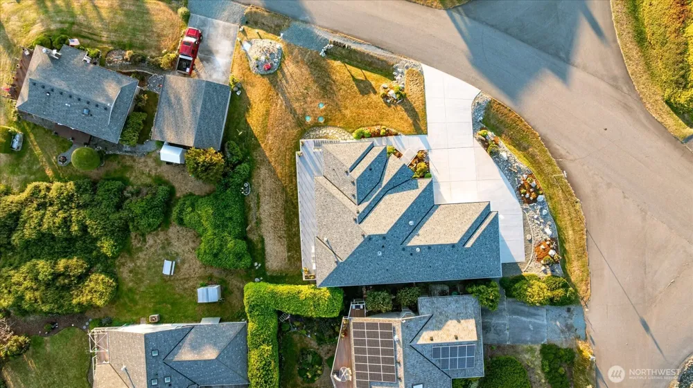 2591 El Mar Street Coupeville, WA 98239