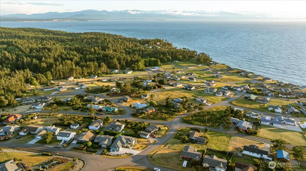 2591 El Mar Street Coupeville, WA 98239