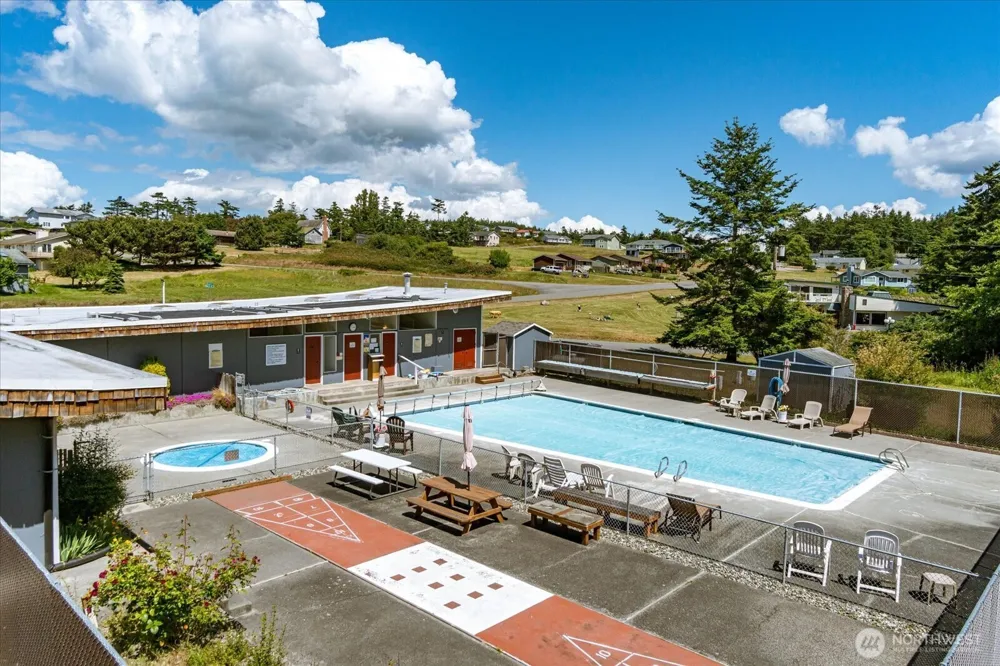2591 El Mar Street Coupeville, WA 98239