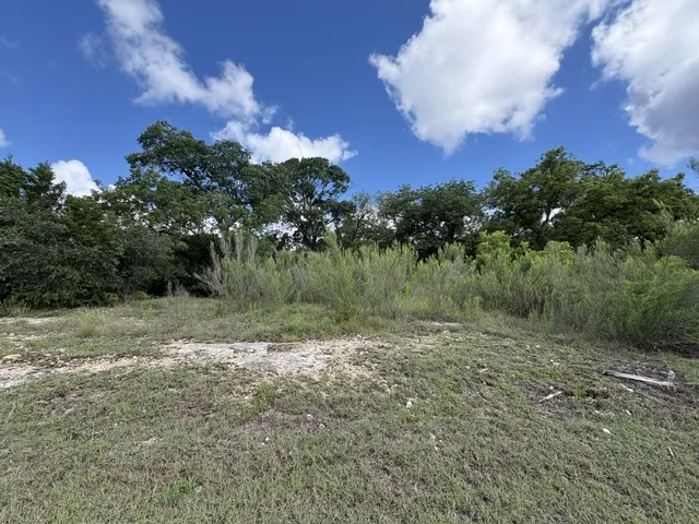 19615 Terra Mont Drive San Antonio, TX 78255