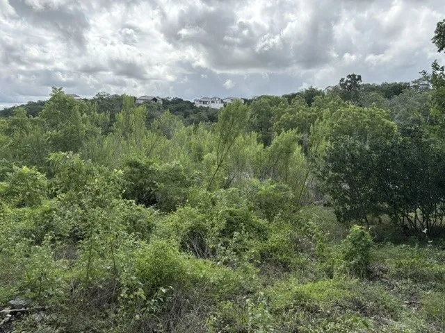 19615 Terra Mont Drive San Antonio, TX 78255