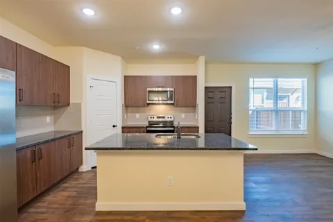 645 Wheatfield Drive