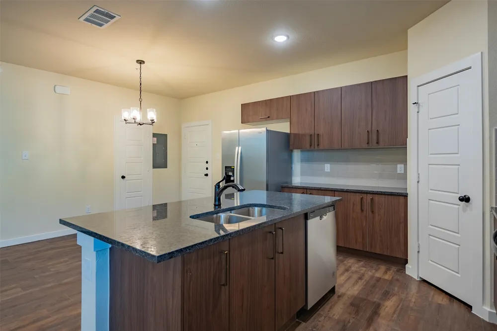 645 Wheatfield Drive Venus, TX 76084