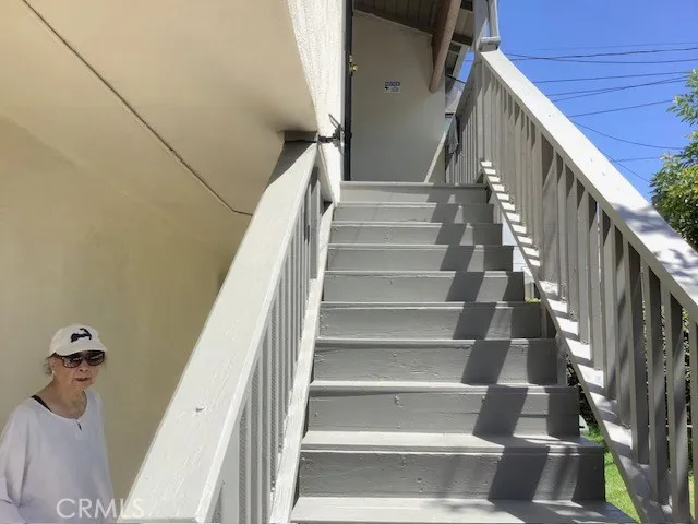 2300 Tulare Burbank, CA 91504