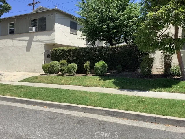 2300 Tulare Burbank, CA 91504