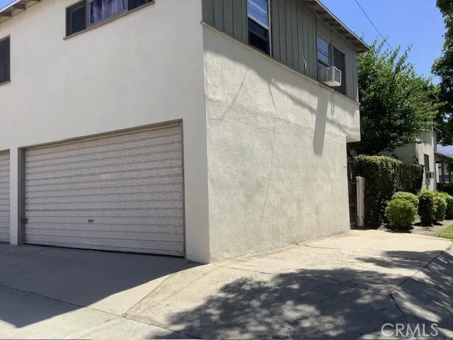 2300 Tulare Burbank, CA 91504
