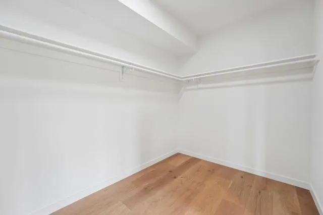 130 Sonora Avenue El Granada, CA 94018