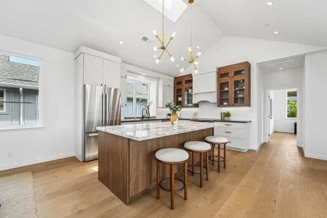 130 Sonora Avenue El Granada, CA 94018