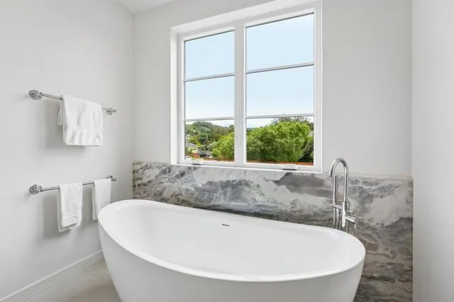 130 Sonora Avenue El Granada, CA 94018