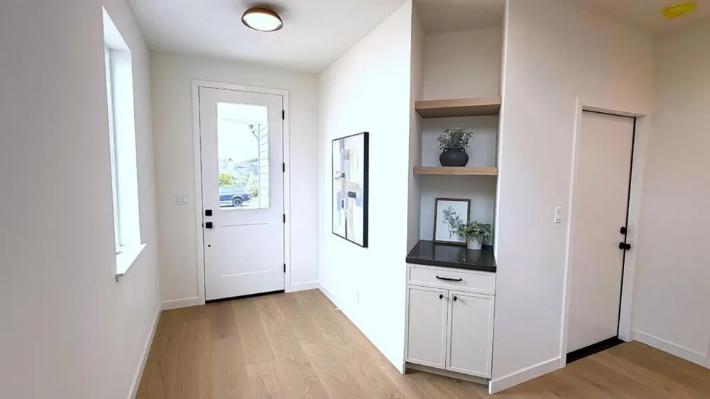130 Sonora Avenue El Granada, CA 94018
