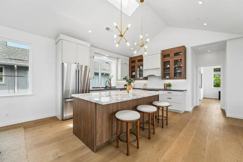 130 Sonora Avenue El Granada, CA 94018
