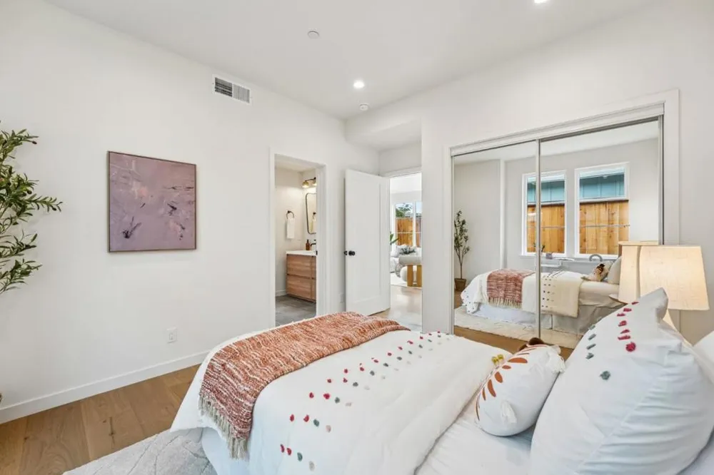 130 Sonora Avenue El Granada, CA 94018