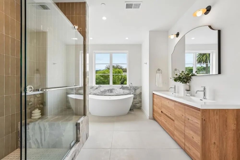 130 Sonora Avenue El Granada, CA 94018