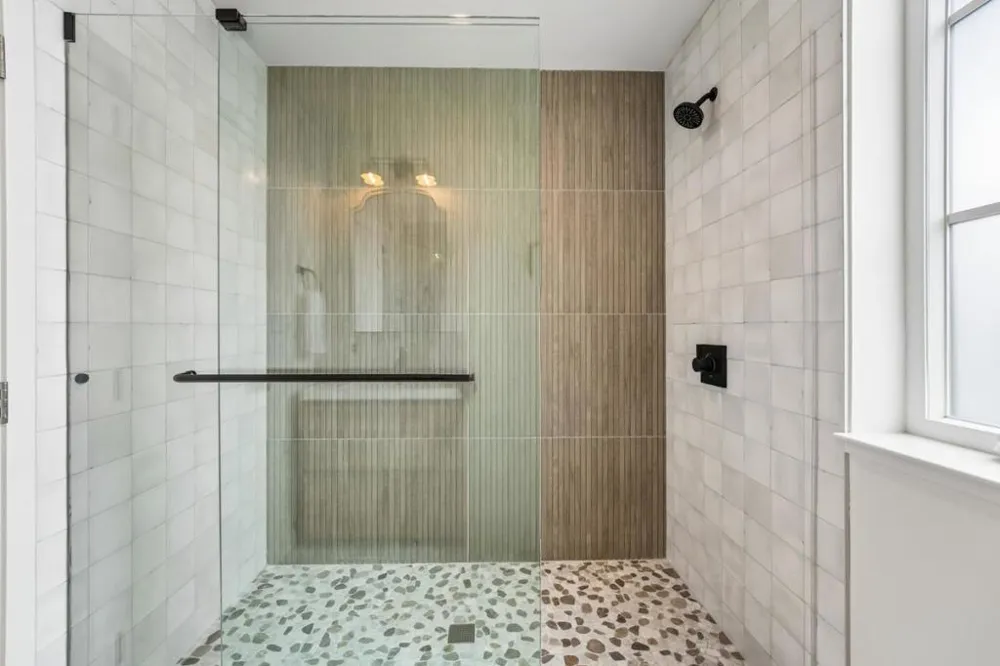 130 Sonora Avenue El Granada, CA 94018