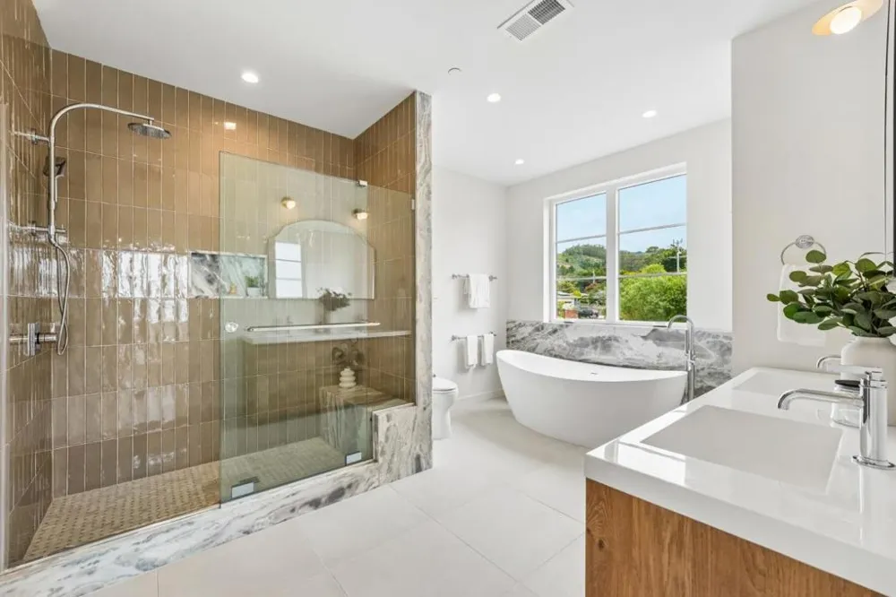 130 Sonora Avenue El Granada, CA 94018