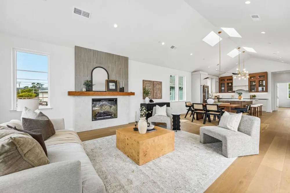 130 Sonora Avenue El Granada, CA 94018
