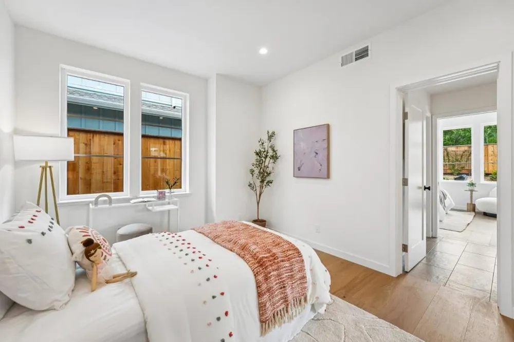 130 Sonora Avenue El Granada, CA 94018